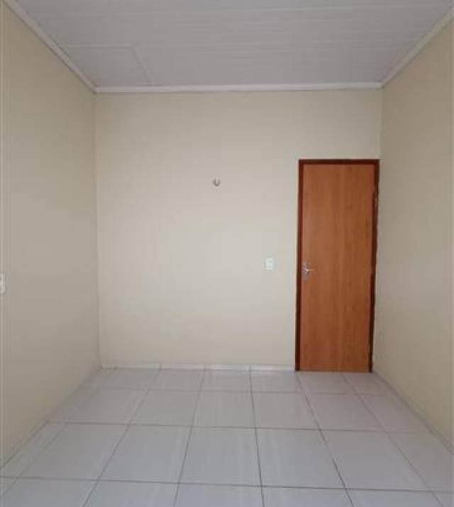 WhatsApp Image 2025-10-02 at 17.43.39.jpeg